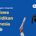 Kuliah Gratis Sampai Lulus di Tel-U! Daftar Beasiswa IDCloudHost 2024 Tanpa Biaya